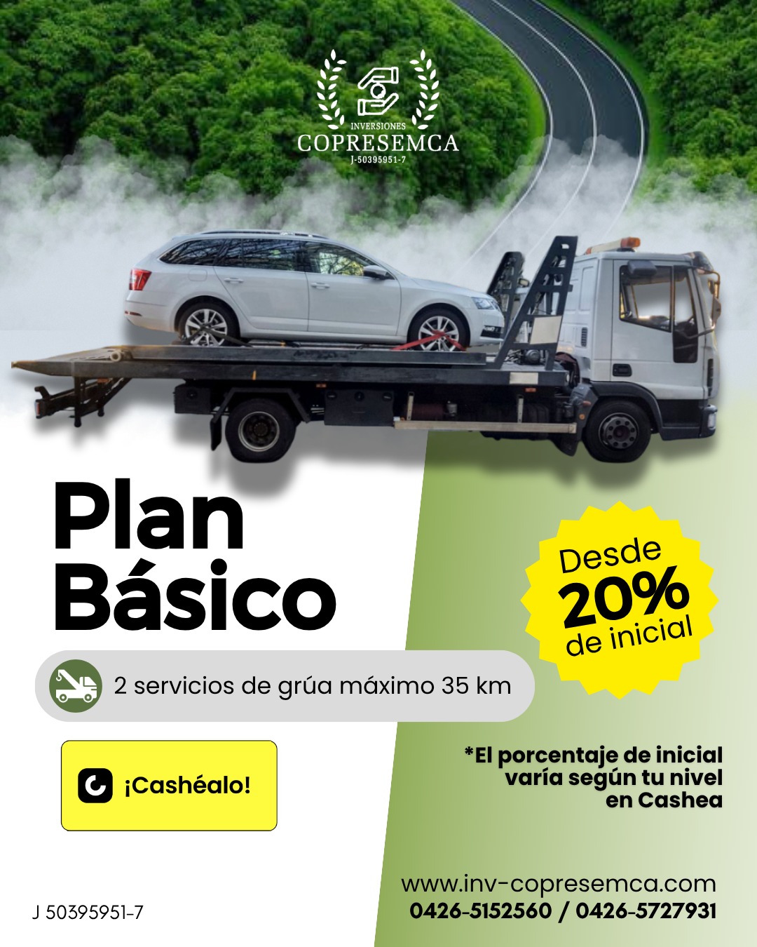 PLAN ASI-BASIC