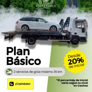 PLAN ASI-BASIC