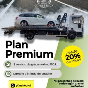 PLAN ASI-PRIMIE