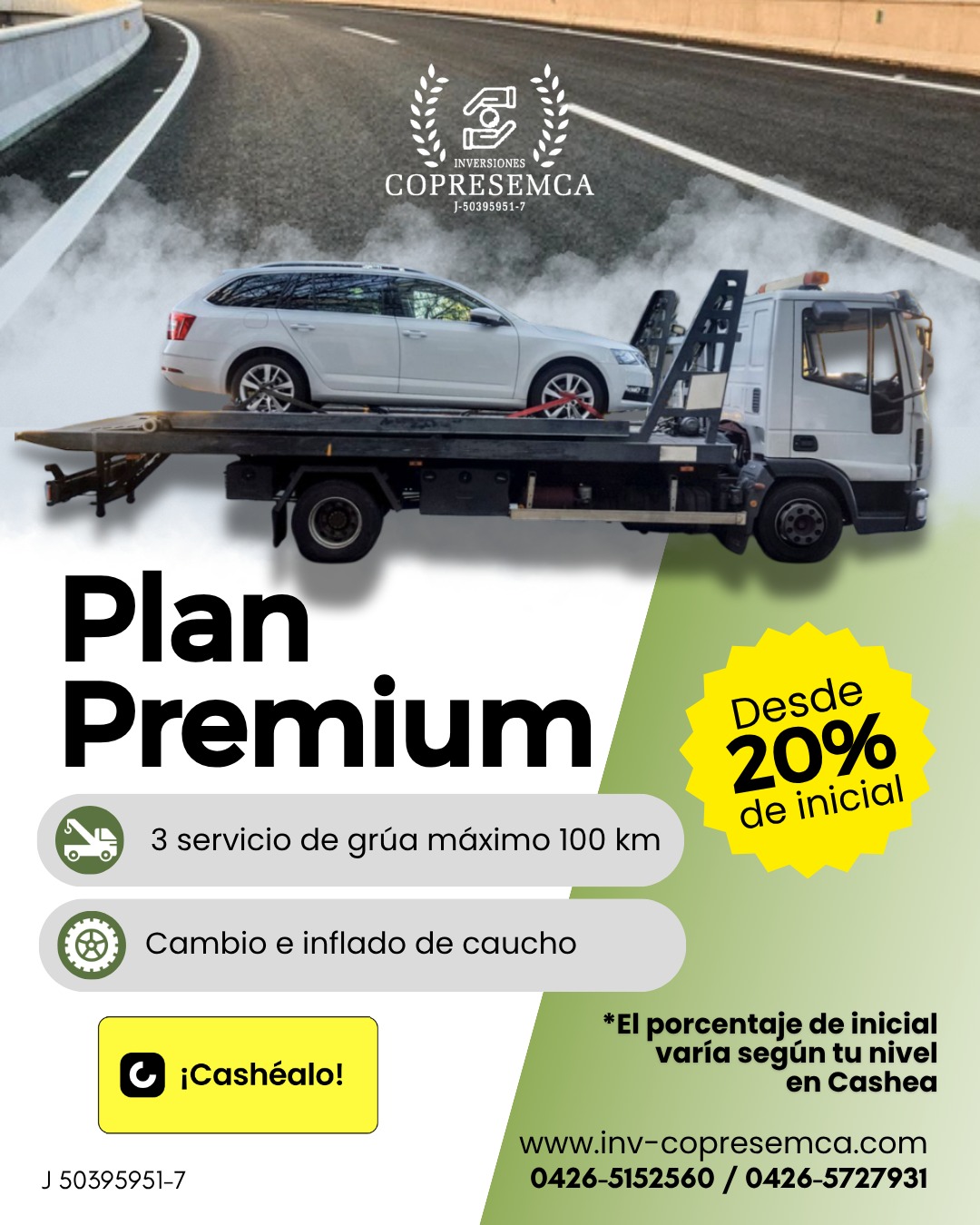 PLAN ASI-PRIMIE